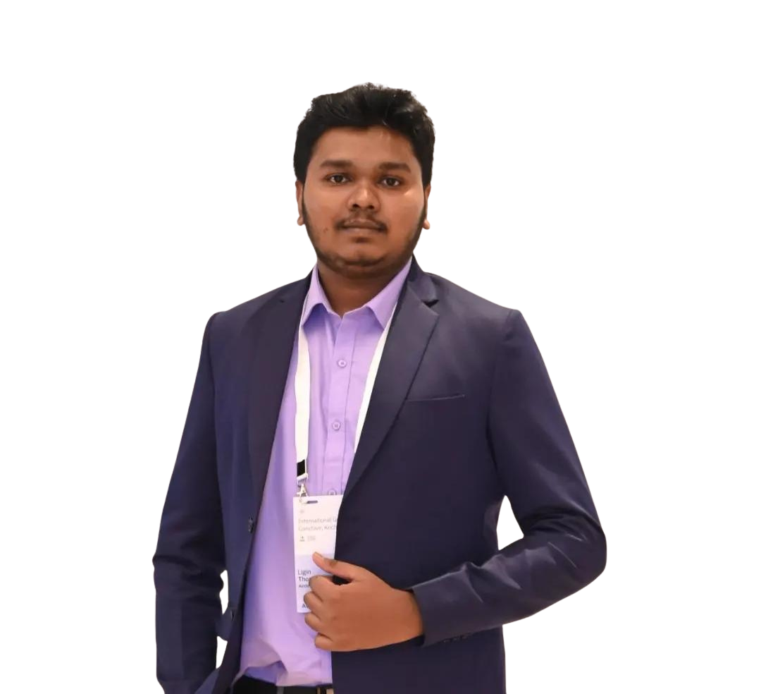 59dfe317 8191 4d59 802c 2d546510856f