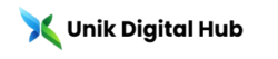 unik digital hub 1 removebg preview