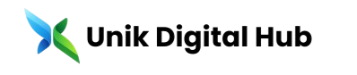 unik digital hub 1 removebg preview