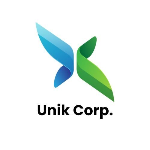 unik corp.