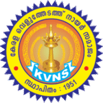kvns logo (1)
