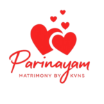 parinayam logo